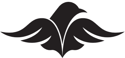 متجر اليمامة - Alymama Store متجر اليمامة - Alymama Store